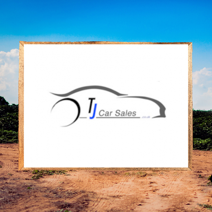WE WELCOME TJ CAR SALES LTD IN BRIDGEND TO THE WEBSITE